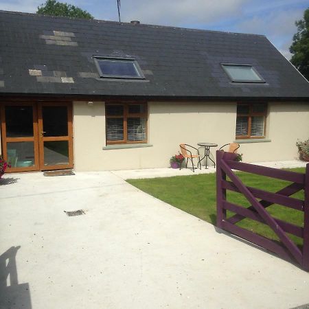 Killarney Saoirse Cottage Екстер'єр фото