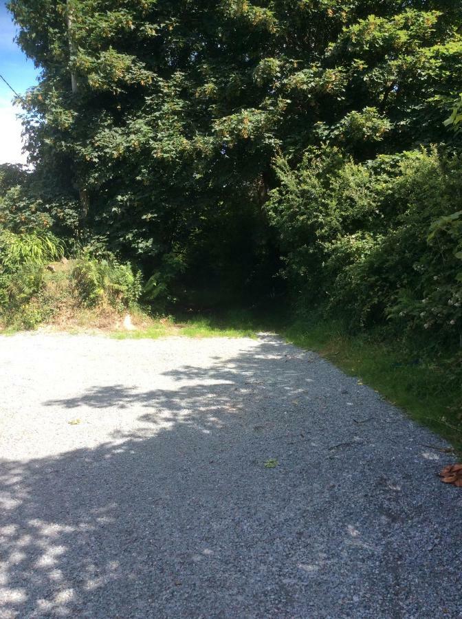 Killarney Saoirse Cottage Екстер'єр фото